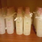 Lavender Bud Infused Facial Mister (8oz)