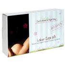 Full Labor Room Aromatherapy Kit B