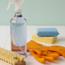 Streak Free Window Cleaner (28 oz)