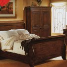 Healthy Wood Furniture Polish (8oz jar)