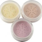 Just Rosy Blush Loose Mineral Powder