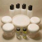 Complete Facial Care System for Women