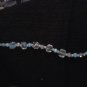 "BUBBLY" Handmade Bracelet