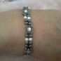 Hematite Handmade Bracelet