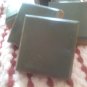 All-in- One Clay Soap Bar (5oz)