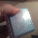 Down by the Sea. 4 oz. Organic Soap Bar