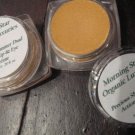 Precious Shimmer Dual Action Lip & Eye Creme (24 karat gold)