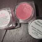 Precious Shimmer Dual Action Lip & Eye Creme (Tickled Pink Limited Edition)