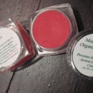 Precious Shimmer Dual Action Lip & Eye Creme (Popsicle)