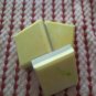 Skinny Minny. 5 oz. Organic Soap Bar