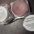 Precious Shimmer Dual Action Lip & Eye Creme (Absinthe Haze)