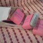 Soap Kits (4 bars of soap, 5oz each)