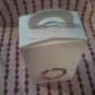 Soap Kits (4 bars of soap, 5oz each)