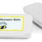 Hazelnut Coffee Cup of Joe Balm (1/2 oz)