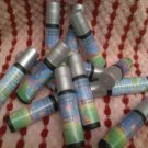 Perfumed Oil (Sultry)