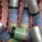 Perfumed Oil (Sultry)