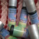 Perfumed Oil (Moonlight)