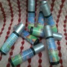 Enchanted (Perfumed Oil Set)