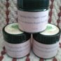 Bio Moist Intensive Repair Face Cream (2.5 fl oz)