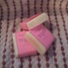 Gardenia Love Organic Soap Bar (4oz)