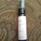 Sens-able Facial Serum 1 oz. pump