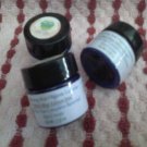 All-in-One Complete Renewal Eye Cream (0.5 fl oz)