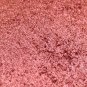 Forbidden Sky Rose Mineral Eye Shadow (10 grams)