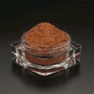 Sun Peach Bellinis Mineral Eye Shadow (10 grams)