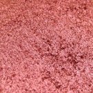 Morning Star Mineral Eye Loose Pigments (SAMPLES)