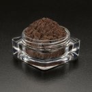Tiger Eye Mineral Loose Eye Shadow (5grams)