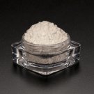 Violet Pearl Illusion Mineral Eye Loose Pigments (5grams)