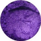 Purple Pizzazz Pearlescent Loose Eye Pigment (5grams)