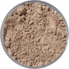 Rosy Light Medium Mineral Foundation (30 grams= 1 oz)