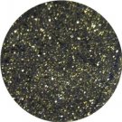 Golden Blackstar Mineral Loose Eye Pigment (5grams)