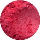 Cherry Apple Pearlescent Mineral Loose Eye Pigment (5grams)