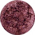 Very Berry Plumcherry Mineral Loose Eye Pigment (5.5 grams)