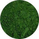 Tree Hugger Loose Mineral Eye Pigment (5.5 grams)