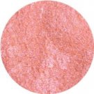 Peachy Loose Mineral Blush (6 grams)