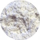 SPF Mineral Veil (28grams/ 1ounce)