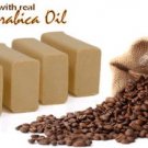 Chai Love You. 7oz. Organic Soap Bar