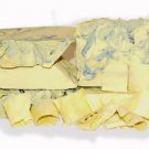 Honeysuckle Tea Organic Soap