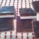 Fantasy Lavender (Paradise Collection) Organic Soap (5 oz)
