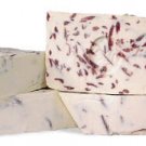 Rosemilk Bath (Paradise Collection) Organic Soap