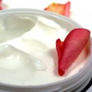 New! Sexy Legs Deeply Rich Body Frosting (5oz tub)