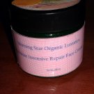 Bio Moist Intensive Repair Face Cream (2.5 fl oz)
