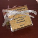 White Truffle Rich Lip Rejuvenator
