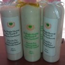 Calming Night Body Lotion (8oz)