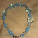 "BUBBLY" Handmade Bracelet