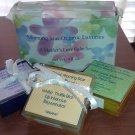 A Mother's Love Balm Set