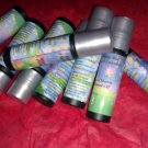 "Glowing" Perfumed Oil (1/2 oz roll on vial)